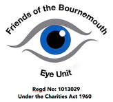 Friends of The Bournemouth Eye Unit